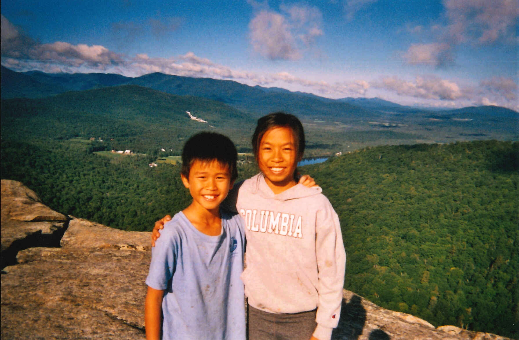 Aboout Image 1