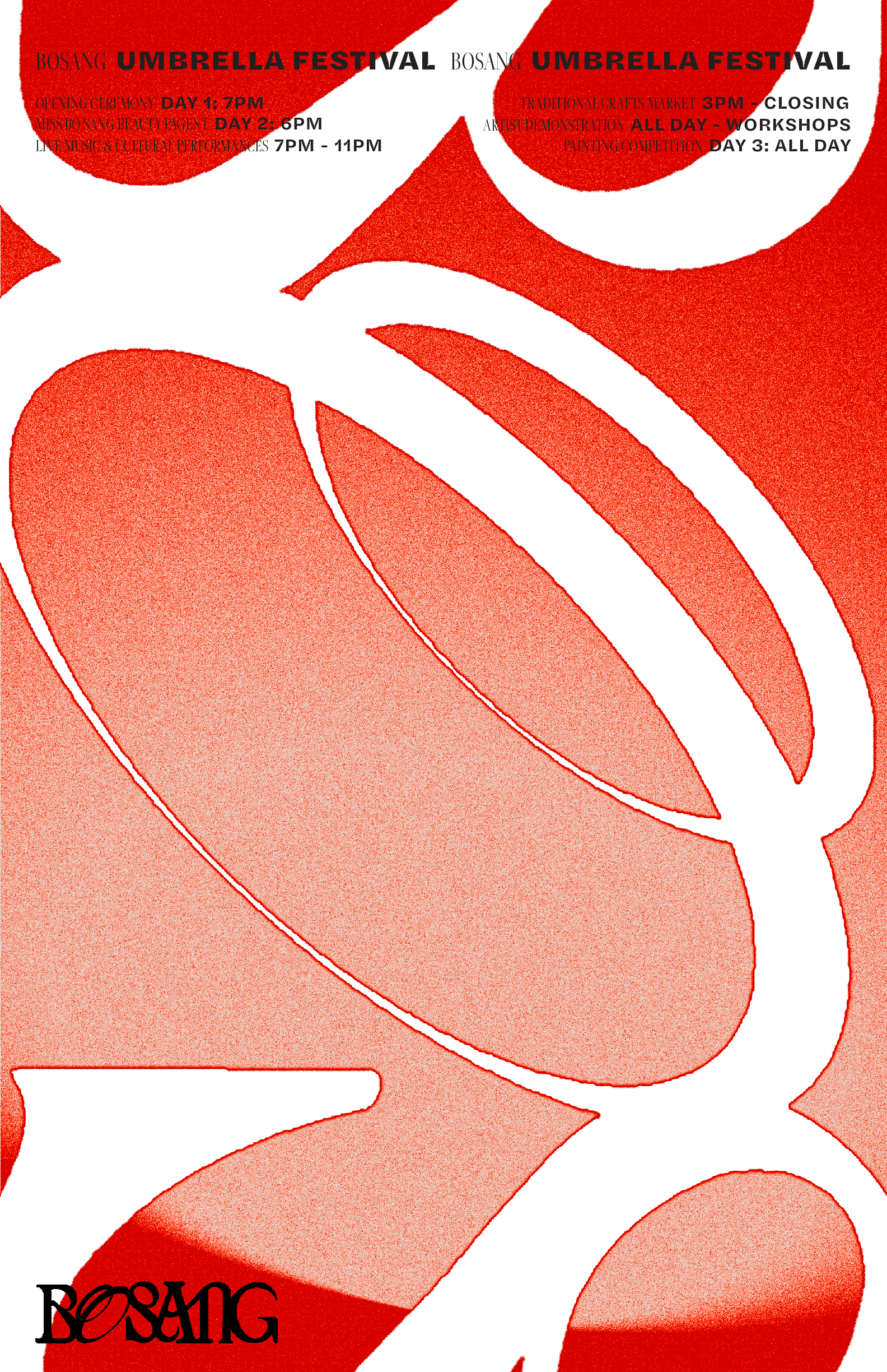 Animation Gif 2