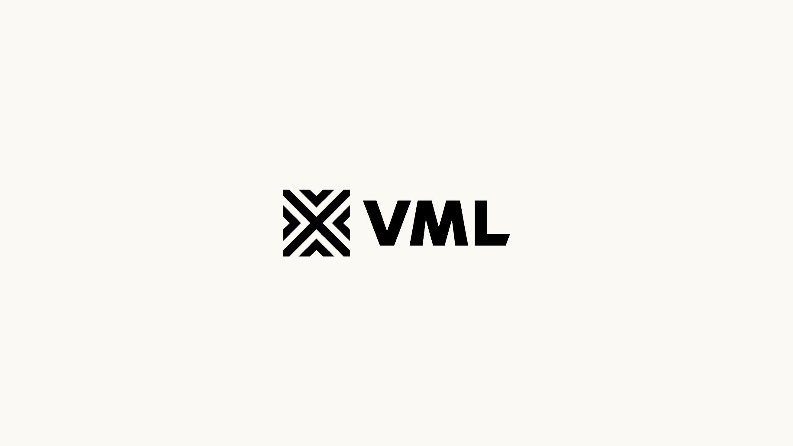 VML