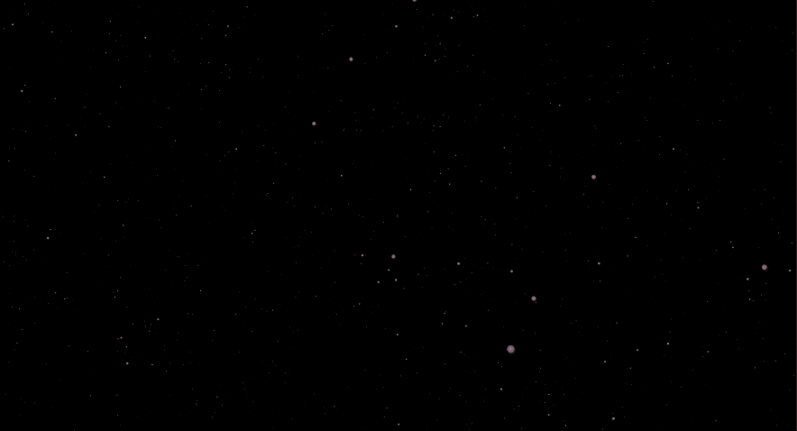 Animation Gif 1
