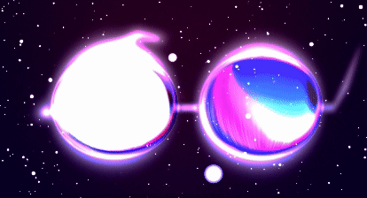 Animation Gif 2