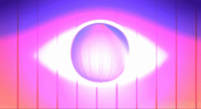 Animation Gif 3