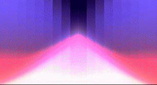 Animation Gif 4